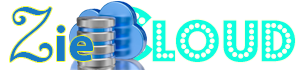 ZIE Cloud